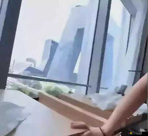 張津瑜三部曲都在哪看：相關途徑探討