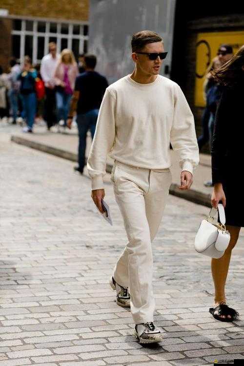 白襪王倫寶男同志 1069tv：探索同志文化的精彩世界