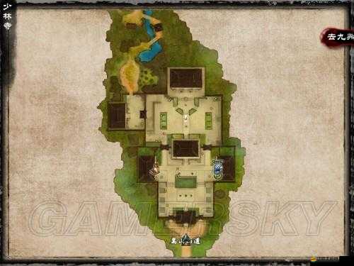 新劍俠傳奇激活碼使用步驟、圖文教程及重要注意事項全解析