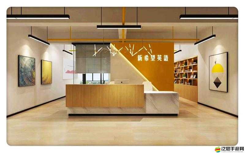 千年單機版全面攻略，揭秘裝備掉落秘籍，助你開啟戰斗新篇章與傳奇之路