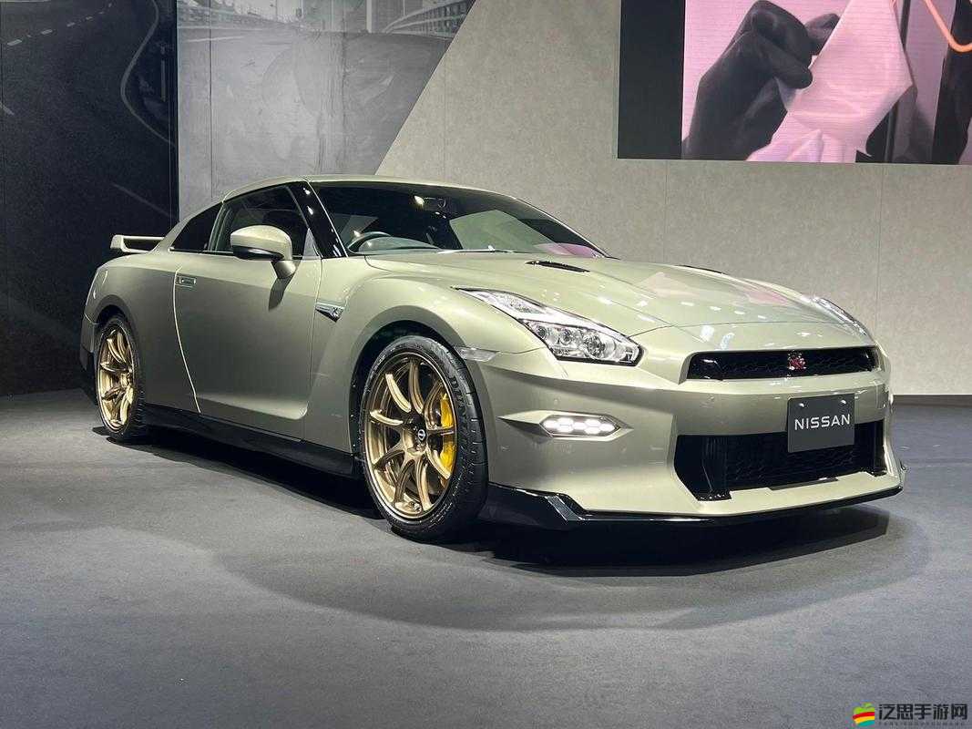 日產 2024 區一線二線三線觀看次數不再限制