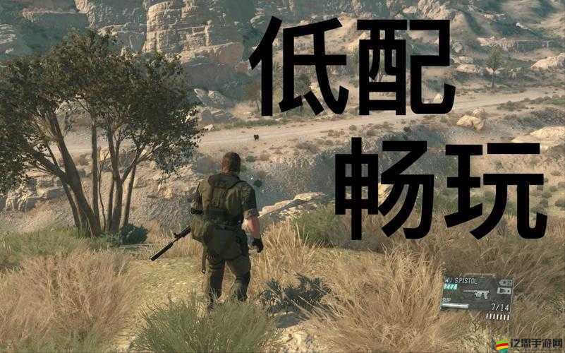 航位推測揭秘銀月之島，探索國民級低配游戲的獨特魅力與奧秘