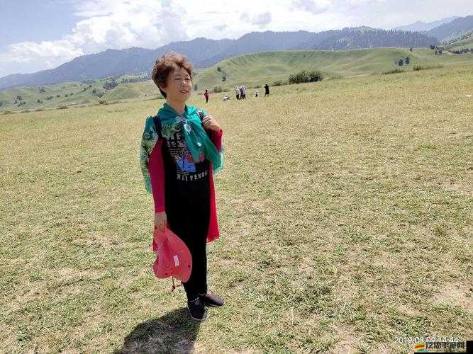 新疆女人下面發(fā)育相關(guān)知識(shí)探討