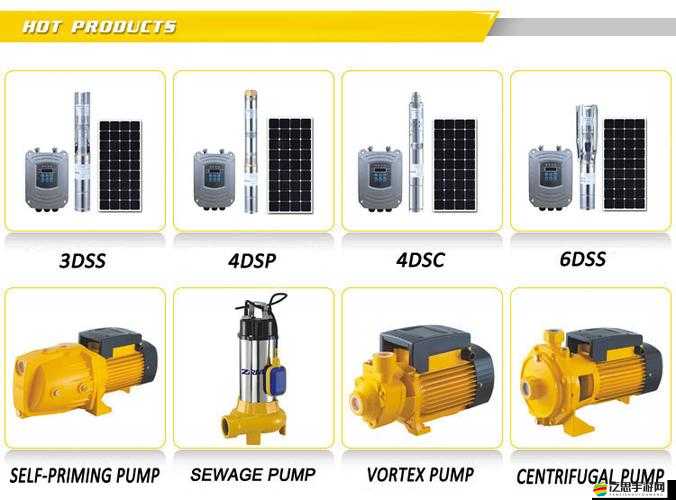探秘 HP 公交車灌溉系統：背后的奧秘