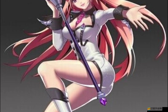 凱瑟琳風尚達人引領潮流，炫斗新風尚展現獨特屬性魅力盛宴