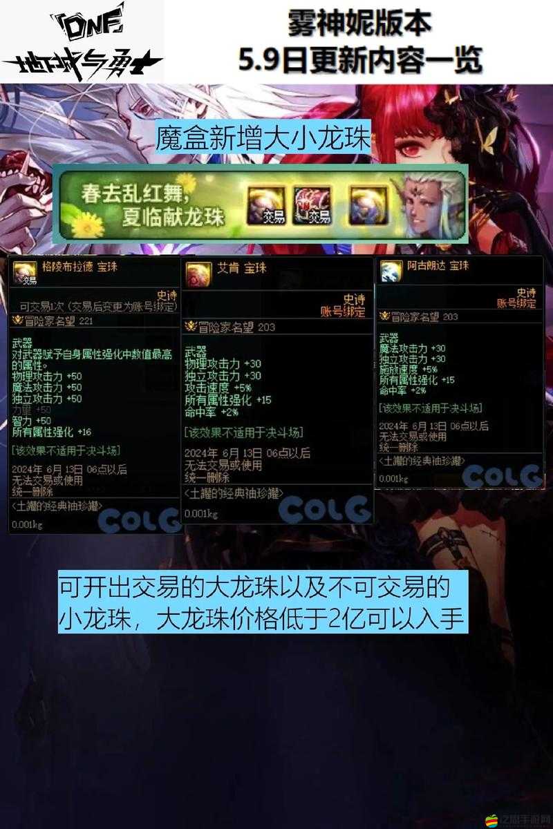 DNF地下城與勇士7月15日燃燒疲勞值活動詳細解析與攻略