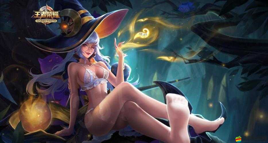 上官婉兒翻白眼流口水流眼淚圖片：絕美女子的復(fù)雜情緒展現(xiàn)