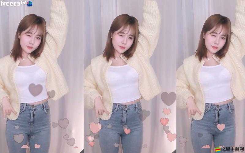 震撼bgmbgmbgm 老太太毛 16 背后的驚人秘密