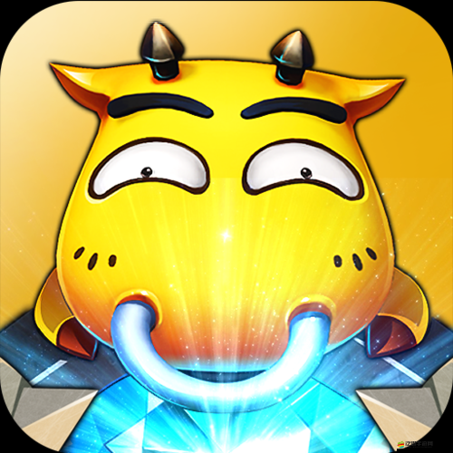 我叫MT感恩回饋活動，正義徽章充值攻略秘籍，盡享超值福利