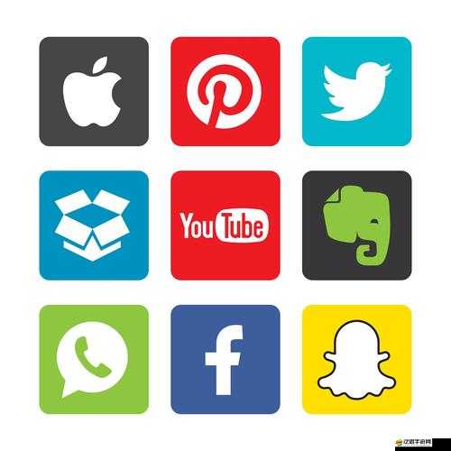 XXXXX7777：探索未知領域的獨特標識與神秘密碼