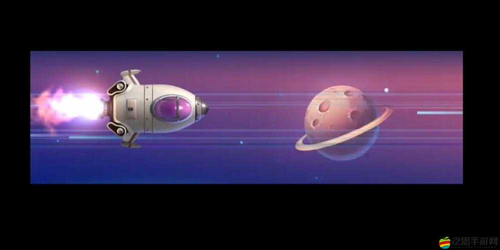 天天酷跑炫飛模式結算異常問題全面解析與高效解決方案