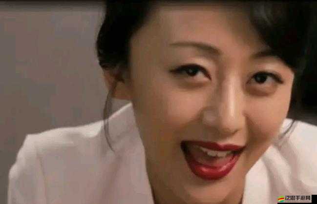 年輕繼拇是免費的嗎中文：探討其背后的相關問題與影響