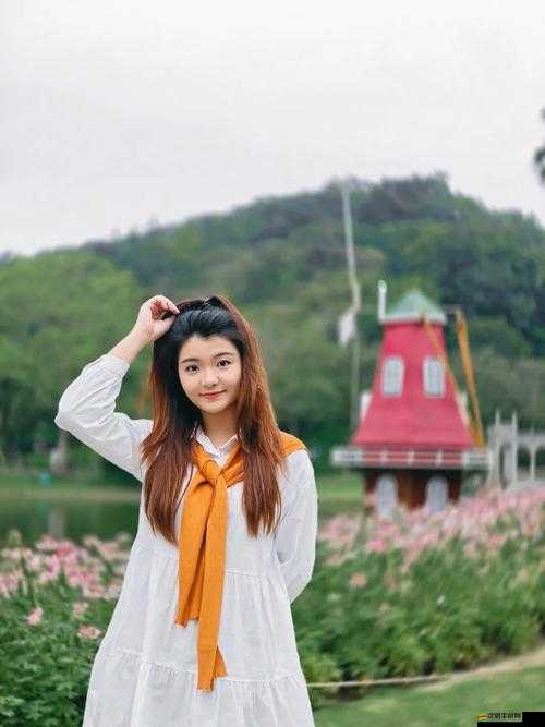 最新仙蹤林視頻歡迎您：帶來精彩絕倫的視覺盛宴