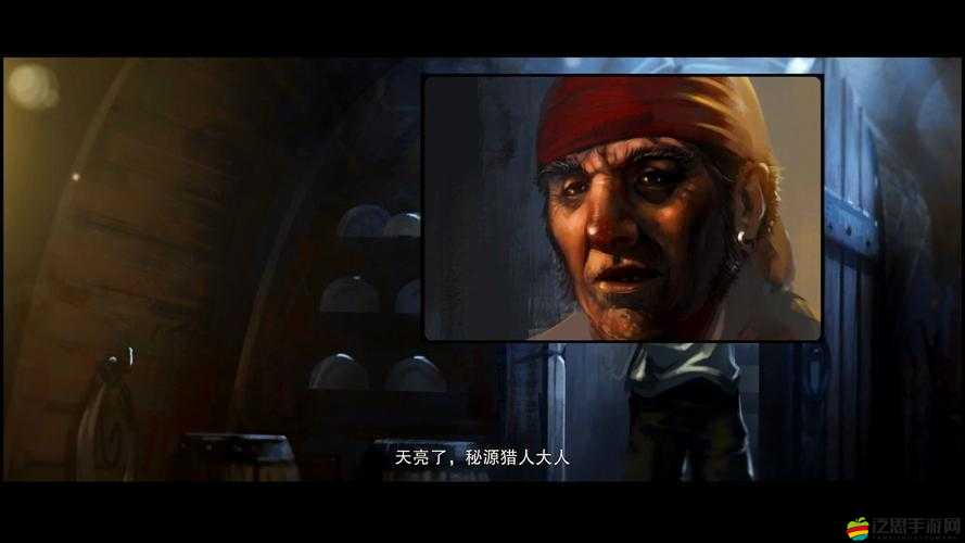 神界3原罪游戲中商店物品刷新機制全面深入解析與指南