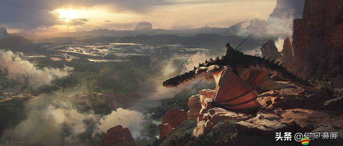 X7X7 任意噪視頻 ：帶你領略獨特的視覺沖擊與震撼體驗