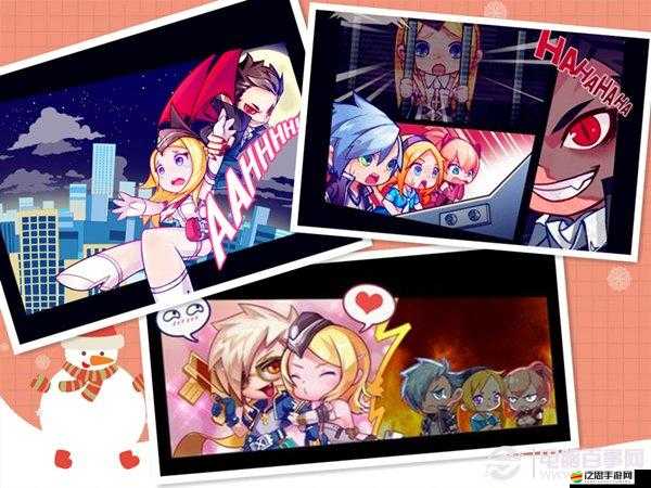 天天酷跑游戲攻略，掌握技巧，在炫飛戰車關卡中穩定堅持300米的方法