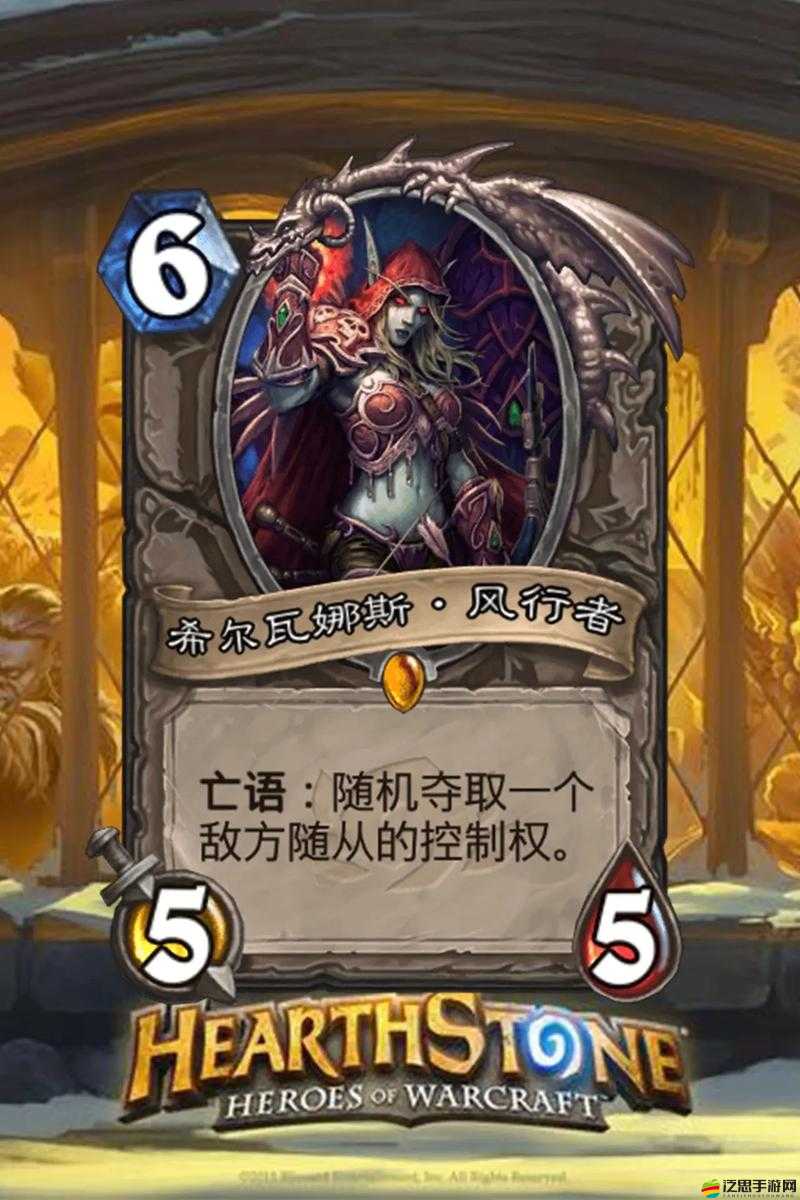 爐石傳說冒險模式中獲取金卡的高效途徑與策略詳解