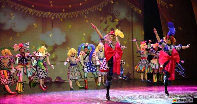 中班熊孩子成長必備，全面過關攻略，開啟智慧與樂趣并重的奇妙學習之旅