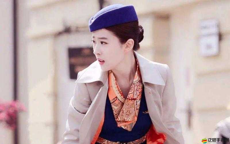 空姐喘息瑪麗蓮：一段令人費解的神秘傳奇故事