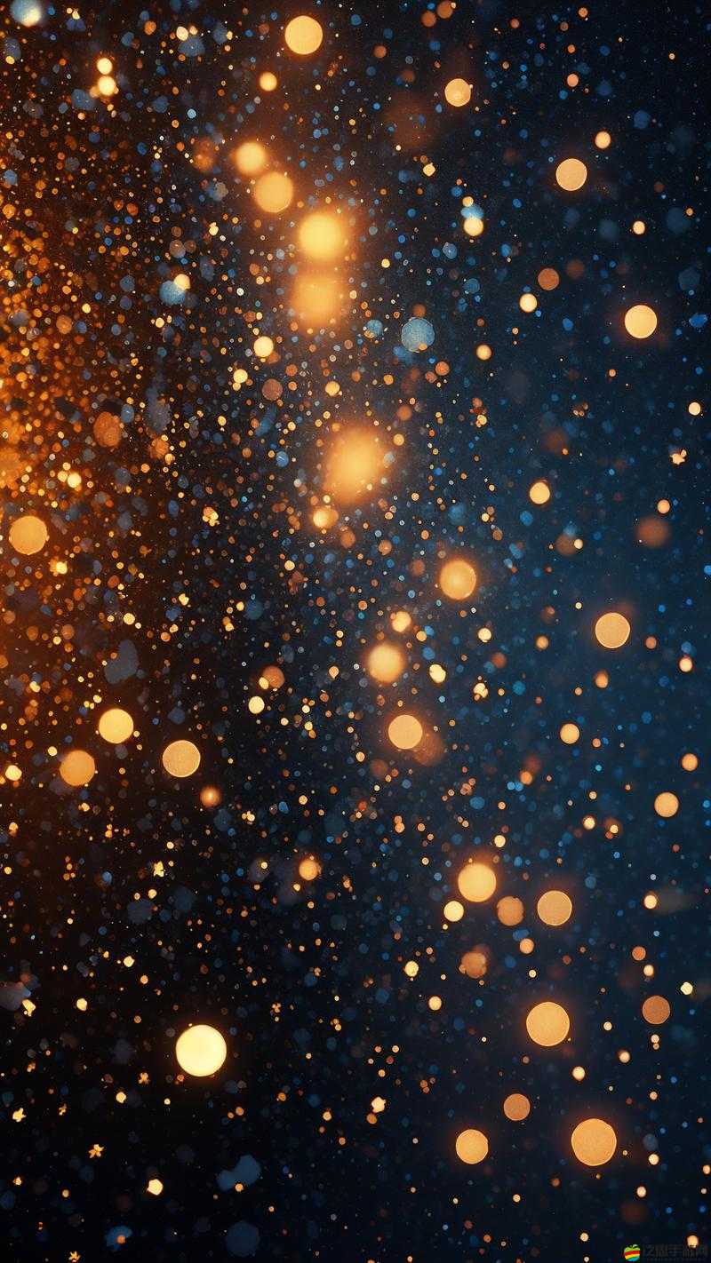 密臂：探索未知領域的神秘力量與無盡奧秘