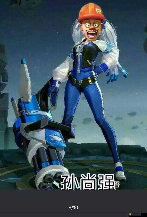 鋼鋼鋼在線看：精彩內容等你發現