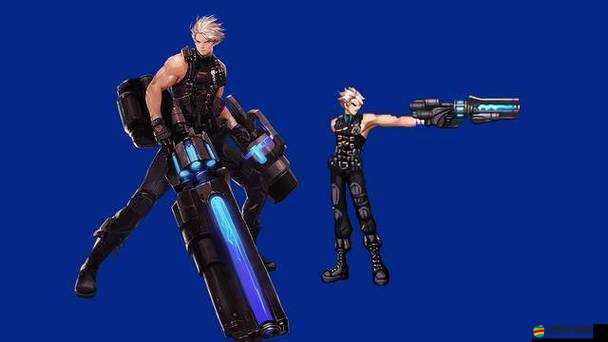 DNF男槍二覺降臨時間預測及二覺名字大全全面揭曉