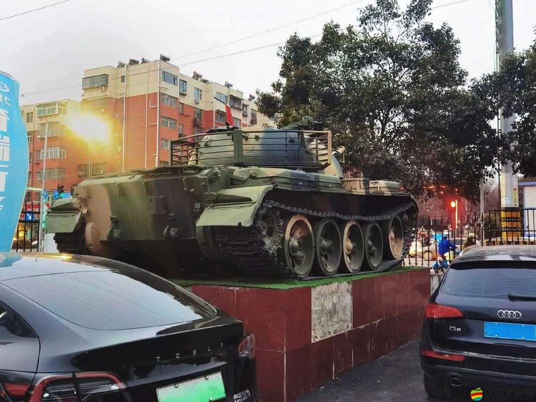 59 式和 62 式的區別：探究兩種型號的全面差異解析