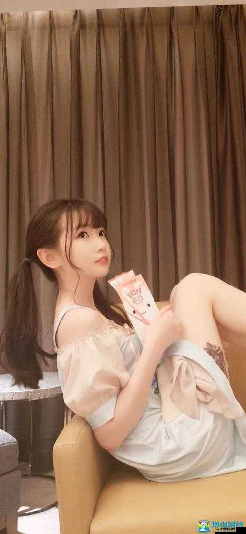 西西 gogogo 關注數(shù) 1000 粉絲數(shù) 5000：魅力無限持續(xù)攀升中