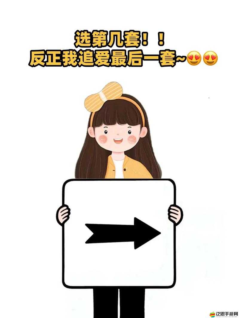 狠狠躁 18-三區(qū)二區(qū)一區(qū)激情探險(xiǎn)