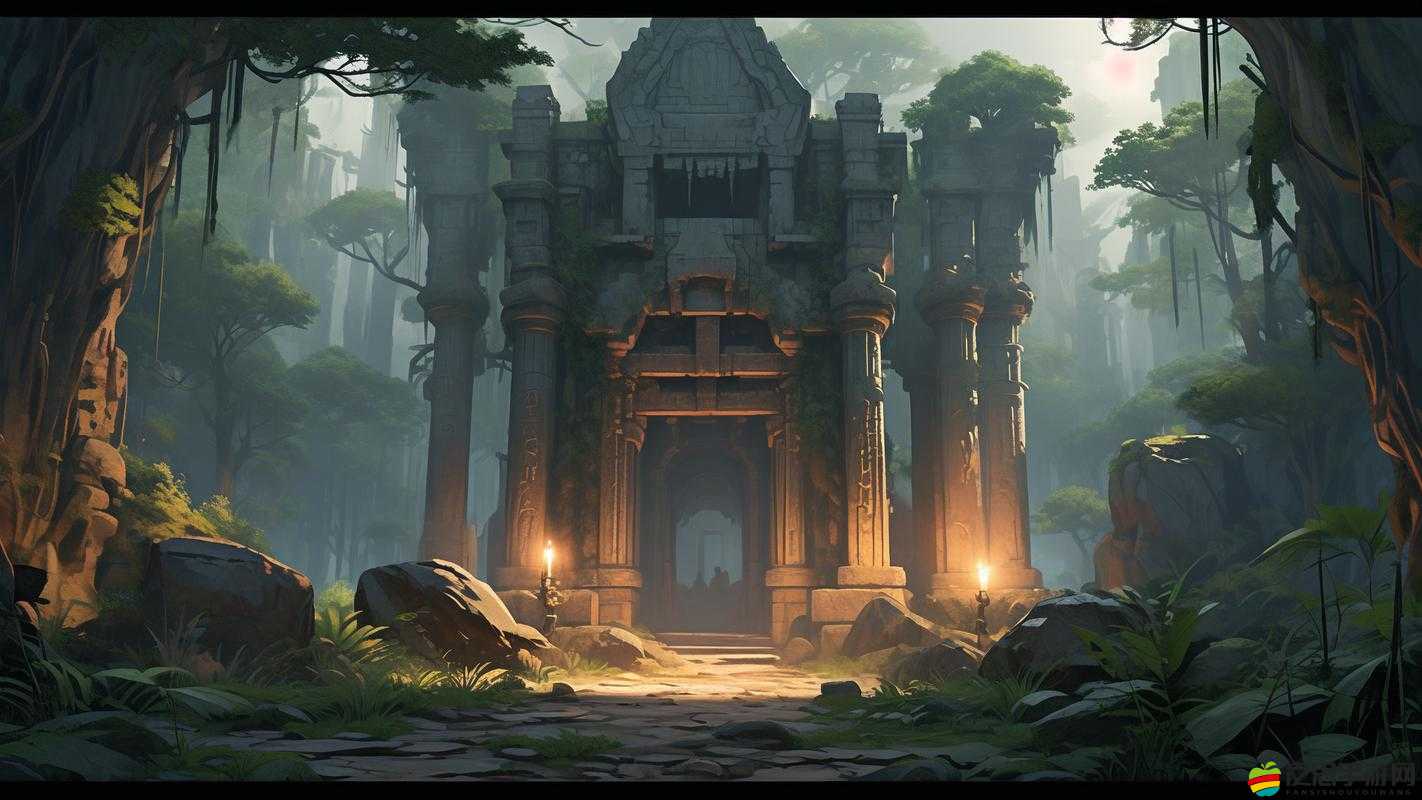 137 內(nèi)射：探索未知領域的神秘力量與潛在影響