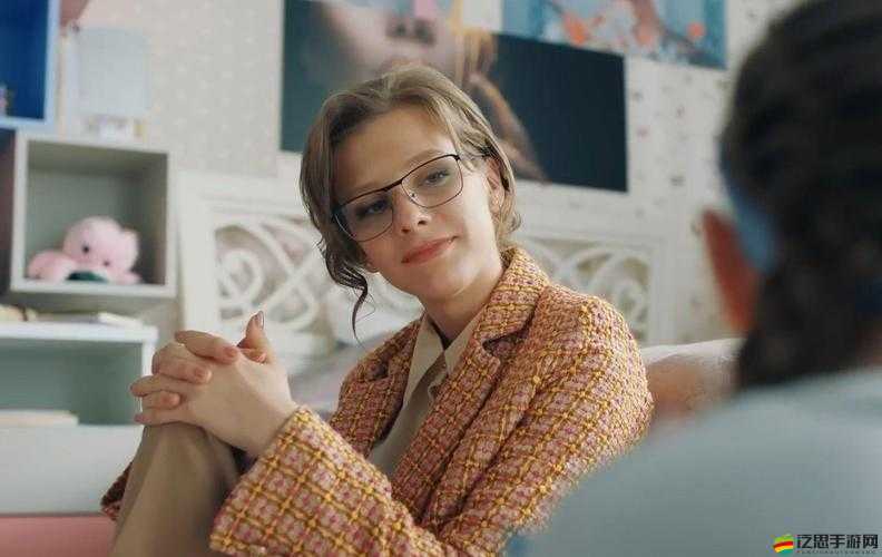 爸爸的女兒們 2023 俄劇雙語：一部展現親情與成長的佳作