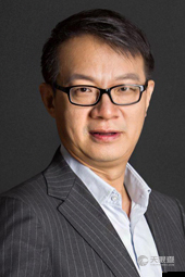 麻花傳媒 CEO 從創(chuàng)業(yè)到成功的軌跡