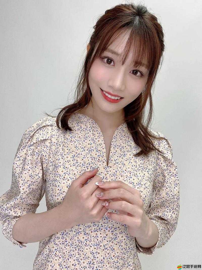 河北采花 PUBG 專賣網(wǎng)：非法售賣平臺需嚴(yán)懲