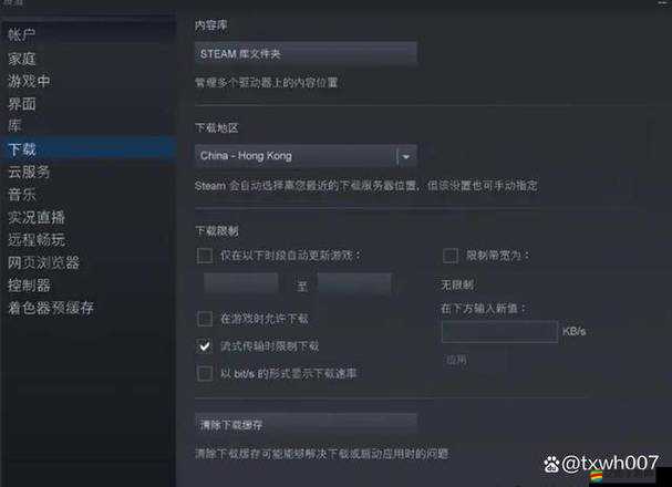 神界3原罪游戲Steam_api.dll文件丟失的解決方法與步驟指南