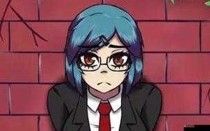 AnotherGirlInTheWall ：那個(gè)藏在墻里女孩的神秘故事