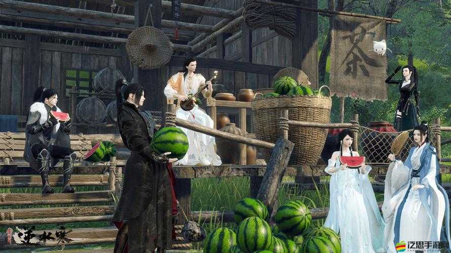 人皇 Sky VS 獸王技院：巔峰對決背后的傳奇故事