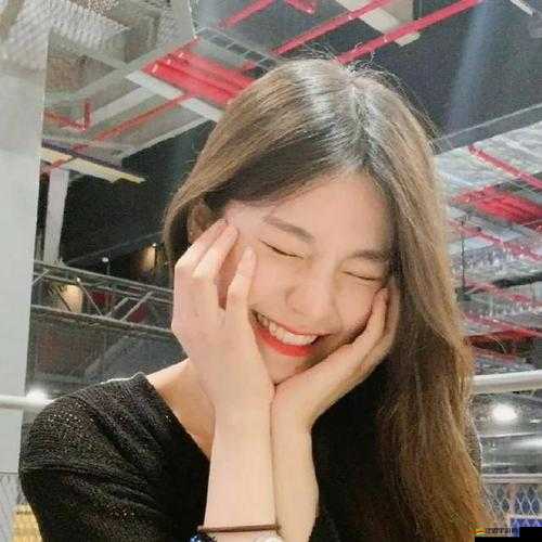 姑娘視頻在線觀看免費完整版高清精品版：不容錯過