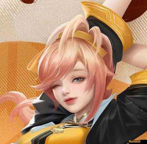 姬小滿吃狂鐵大季巴免費(fèi)觀看：精彩不容錯(cuò)過