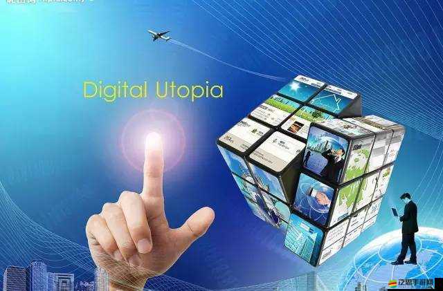 Manwa2170 版本：引領全新閱讀體驗的創新之作