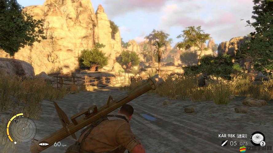 狙擊精英3游戲跳出問題全面解析與高效解決方法匯總