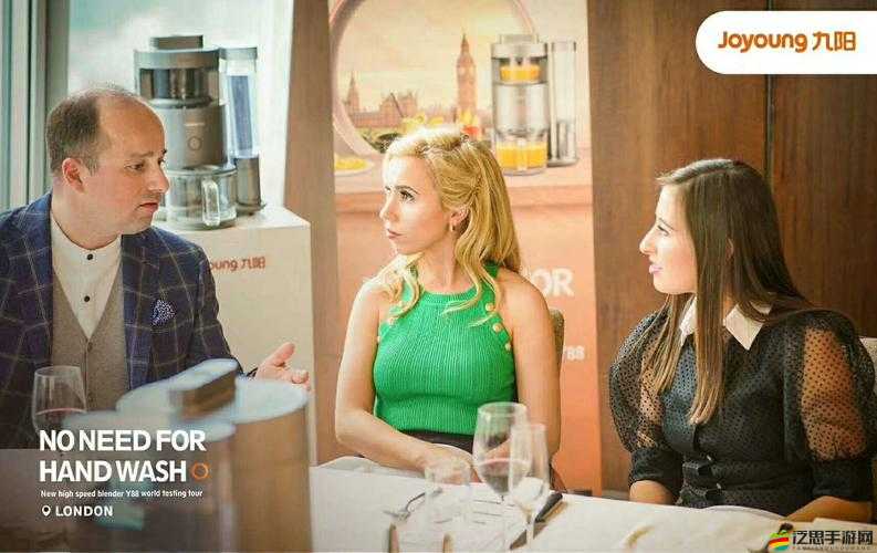 把這個(gè)放進(jìn)去自己按下開(kāi)關(guān)：開(kāi)啟全新體驗(yàn)之旅