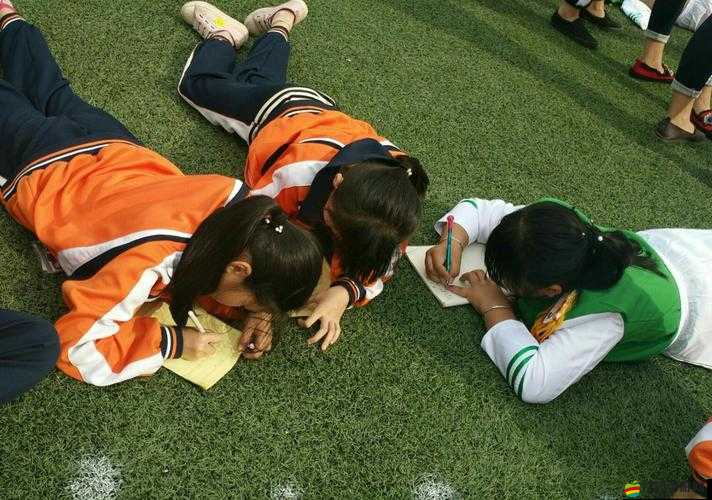 gogogo 高清直播：暢享精彩無極限