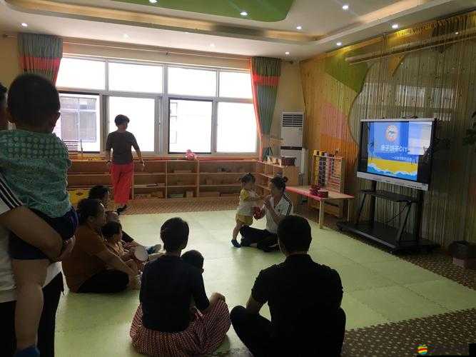 我和爸爸餐廳：溫馨用餐之地