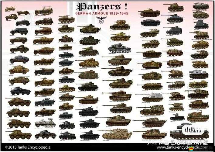 自由戰爭游戲內全近戰武器種類及其特性深度解析