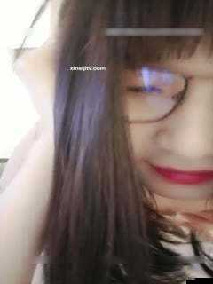 xxx.wwa 旡碼：相關介紹