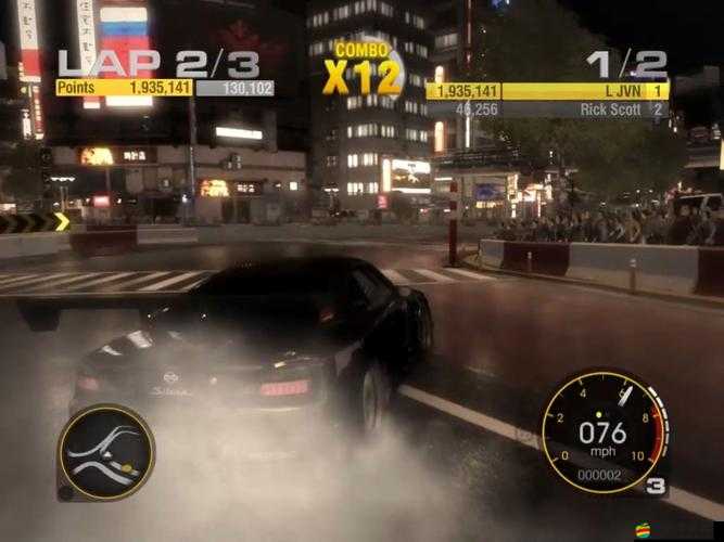 超級房車賽，探索汽車運動聯機競技的全面指南與步驟