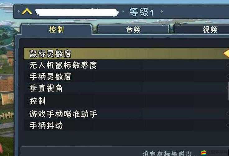 植物大戰僵尸花園戰爭，全面解析卡包人物使用技巧與秘籍