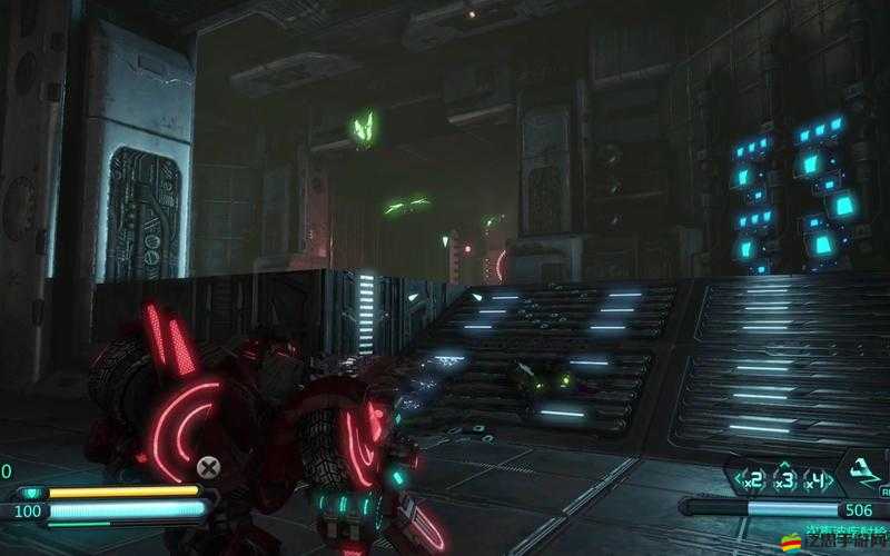 變形金剛暗焰崛起攻略，第二關小球通過技巧與策略詳解