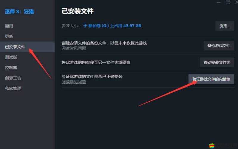 超級房車賽汽車運動缺失steam_api.dll文件？快速解決技巧來了！