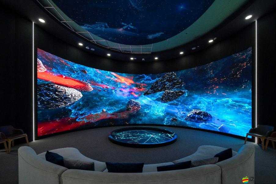 5G 影院年齡認證歡迎您的大駕光臨跳轉中：精彩即將呈現